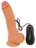 Realistixxx Real Thing Large Silicone Model with Suction Base 22.5cm