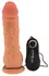Realistixxx Real Thing Large Silicone Model with Suction Base 22.5cm