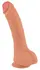 Realistixxx Real Nature Boy L Anatomical Model with Suction Cup 24.7cm