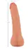 Realistixxx Real Nature Boy L Anatomical Model with Suction Cup 24.7cm