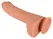 Realistixxx Real Nature Boy L Anatomical Model with Suction Cup 24.7cm