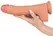 Realistixxx Real Nature Boy L Anatomical Model with Suction Cup 24.7cm