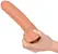Realistixxx Real Nature Boy L Anatomical Model with Suction Cup 24.7cm