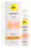pjur Woman Lust Intense gel 15ml – formula na bazi vode za osetljivu kožu