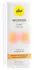 pjur Woman Lust Intense gel 15ml – formula na bazi vode za osetljivu kožu