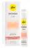 pjur Woman Lust Sensation gel 15 ml – nežna formula na bazi vode