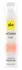 pjur Woman Lust Sensation gel 15 ml – nežna formula na bazi vode