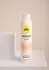 pjur Woman Lust Sensation gel 15 ml – nežna formula na bazi vode