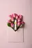 pjur Woman Lust Sensation gel 15 ml – nežna formula na bazi vode