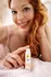 pjur Woman Lust Sensation gel 15 ml – nežna formula na bazi vode