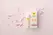 pjur Woman Lust Sensation gel 15 ml – nežna formula na bazi vode