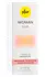 pjur Woman Lust Sensation gel 15 ml – nežna formula na bazi vode