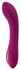 Javida Naduvajući Vibrator - Prilagodljivi Silikonski Intimni Uređaj, 21.1 cm
