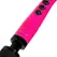 Doxy Die Cast 3 Hot Pink - Powerful Massage Wand, 28 cm, Silicone Head