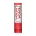 Tenga Lotion Regular 170ml - Univerzalni Lubrikant, Precizna Mlaznica
