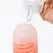 Tenga Lotion Regular 170ml - Univerzalni Lubrikant, Precizna Mlaznica