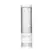 Tenga Lotion Mild 170ml - Blagi Lubrikantni Gel za Tenga Uređaje