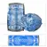 Fleshlight Quickshot Turbo Blue Ice Kompaktni Intimni Uređaj