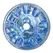 Fleshlight Quickshot Turbo Blue Ice Kompaktni Intimni Uređaj