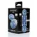 Fleshlight Quickshot Turbo Blue Ice Kompaktni Intimni Uređaj