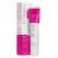 Intimina Balmy Soothing & Moisturizing Intimate Cream 50ml Vegan