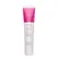 Intimina Balmy Soothing & Moisturizing Intimate Cream 50ml Vegan