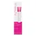 Intimina Balmy Soothing & Moisturizing Intimate Cream 50ml Vegan