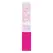 Intimina Balmy Soothing & Moisturizing Intimate Cream 50ml Vegan