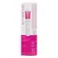 Intimina Balmy Soothing & Moisturizing Intimate Cream 50ml Vegan