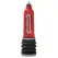 Bathmate Hydromax8 Intimate Enhancement System Red 17.5-23cm