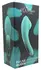 Hot Octopuss Pulse Queen Ležeći Vibrator sa PulsePlate Tehnologijom 18 cm