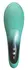 Hot Octopuss Pulse Queen Ležeći Vibrator sa PulsePlate Tehnologijom 18 cm