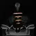 LOCKINK Moonlight Treasure Chest Set Braon - Premium Komplet za Vezivanje sa Kutijom
