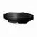 LOCKINK Moonlight Treasure Chest Black Set - Complete Restraint Kit