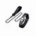 LOCKINK Moonlight Treasure Chest Black Set - Complete Restraint Kit
