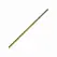 LOCKINK Gold Adjustable Stainless Steel Anal Hook - Versatile System