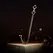LOCKINK Gold Adjustable Stainless Steel Anal Hook - Versatile System