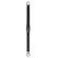 LOCKINK Adjustable Metal Spreader Bar Set Black - Lightweight & Custom Fit