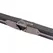 LOCKINK Adjustable Metal Spreader Bar Set Black - Lightweight & Custom Fit