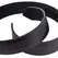 LOCKINK Adjustable Metal Spreader Bar Set Black - Lightweight & Custom Fit