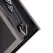 LOCKINK Mysterious Square Kink Bag Black - Luxury Set with Accessories