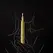 LOCKINK Multi-Head Sensory Tickler Wand, 5 Attachments, Gold Finish