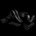 LOCKINK 8-Piece Adjustable Restraint Strap Set Black - Versatile Kit
