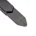 LOCKINK Adjustable Whip Black - Durable Synthetic Leather Model