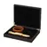 LOCKINK Adjustable Brown Multi-Strap Impact Tool Premium Design