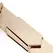 LOCKINK Adjustable Brown Multi-Strap Impact Tool Premium Design