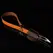LOCKINK Adjustable Brown Multi-Strap Impact Tool Premium Design