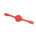 LOCKINK Adjustable Restraint Set with Ball Gag & Bite Gag, Black