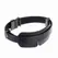 LOCKINK Sensual Bondage & Teasing Set - Black, Complete Kit