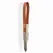 LOCKINK Passion Set Brown - Complete Sensual Accessories Kit